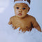 Baby Care