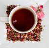 Organic Relaxation Tea