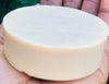 Shaving Soap