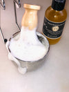 Shaving Soap