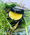 Organic Hair Butter