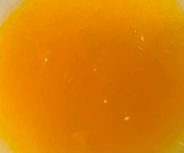 Papaya and Aloe Vera Face Mask