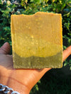 Superfood Cleansing Soap (Best Seller)