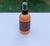 Organic Firming body oil