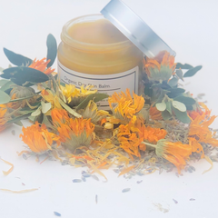 Collection image for: Herbal Salves
