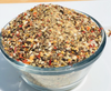 Organic All Purpose Pepper Seasoning