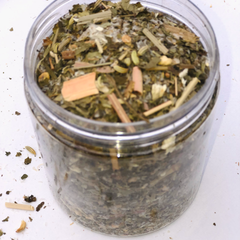Collection image for: Herbal Tea