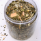 Spices & Herbs