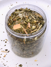 Organic Self-care Digestive Tea