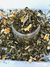 Organic self care Seasonal Allergies Tea Blend